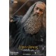 Lord of the Rings Action Figure 1/6 Gandalf the Grey 30 cm